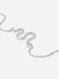 Eden Temptation Kette