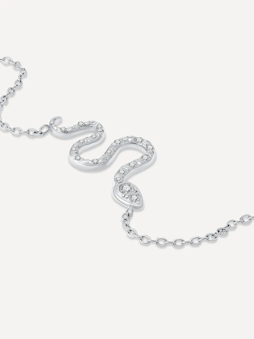 Eden Temptation Kette