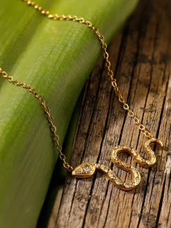 Eden Temptation Kette