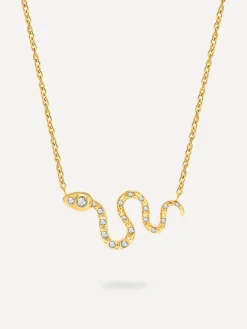 Eden Temptation Kette