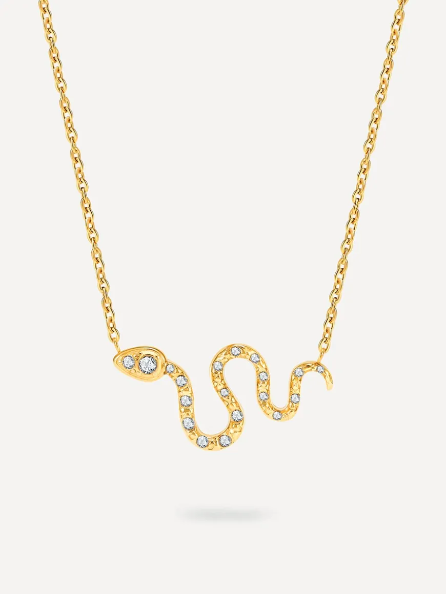 Eden Temptation Kette
