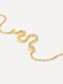 Eden Temptation Kette