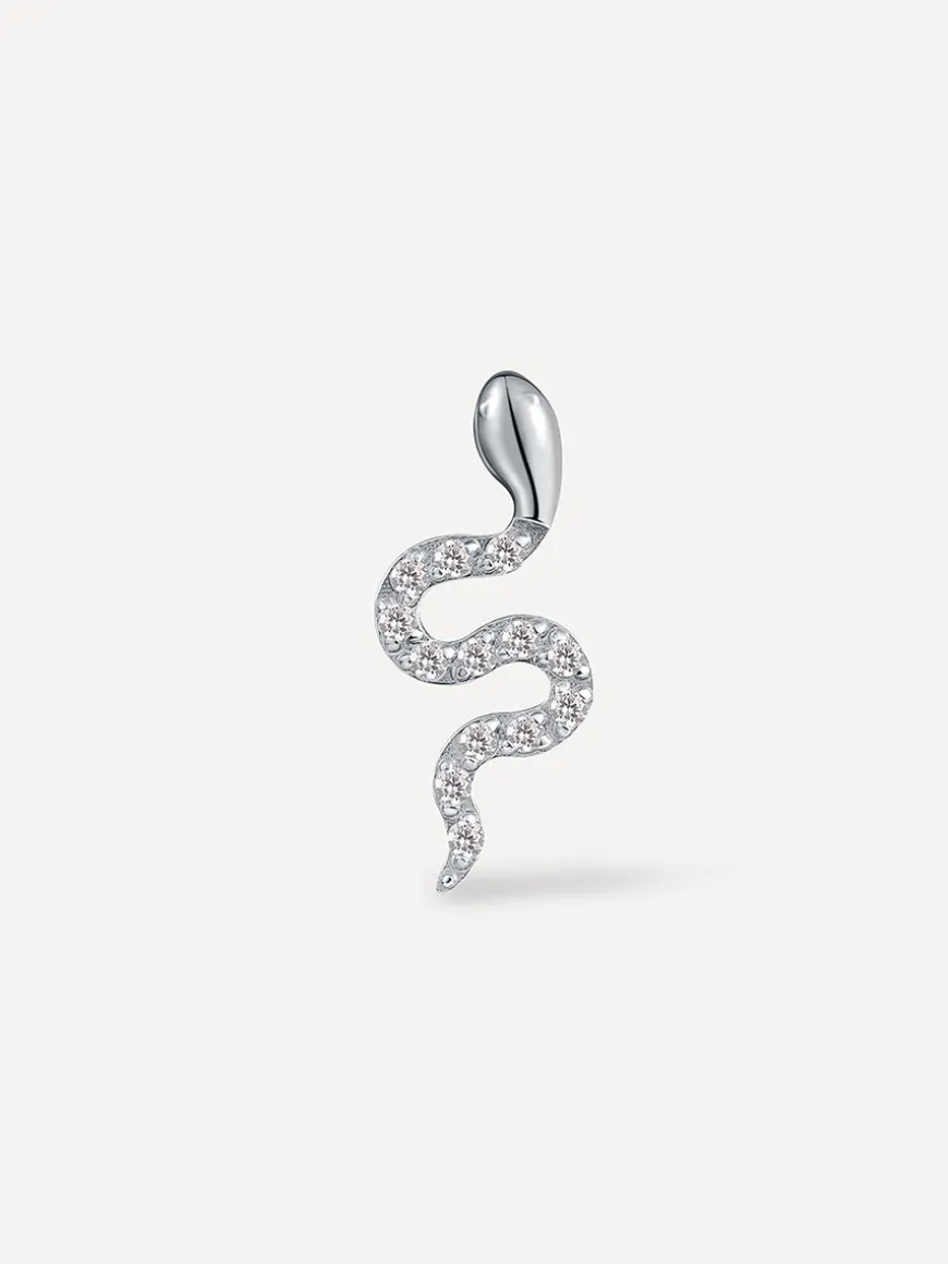 EDEN TEMPTATION Titan Piercing