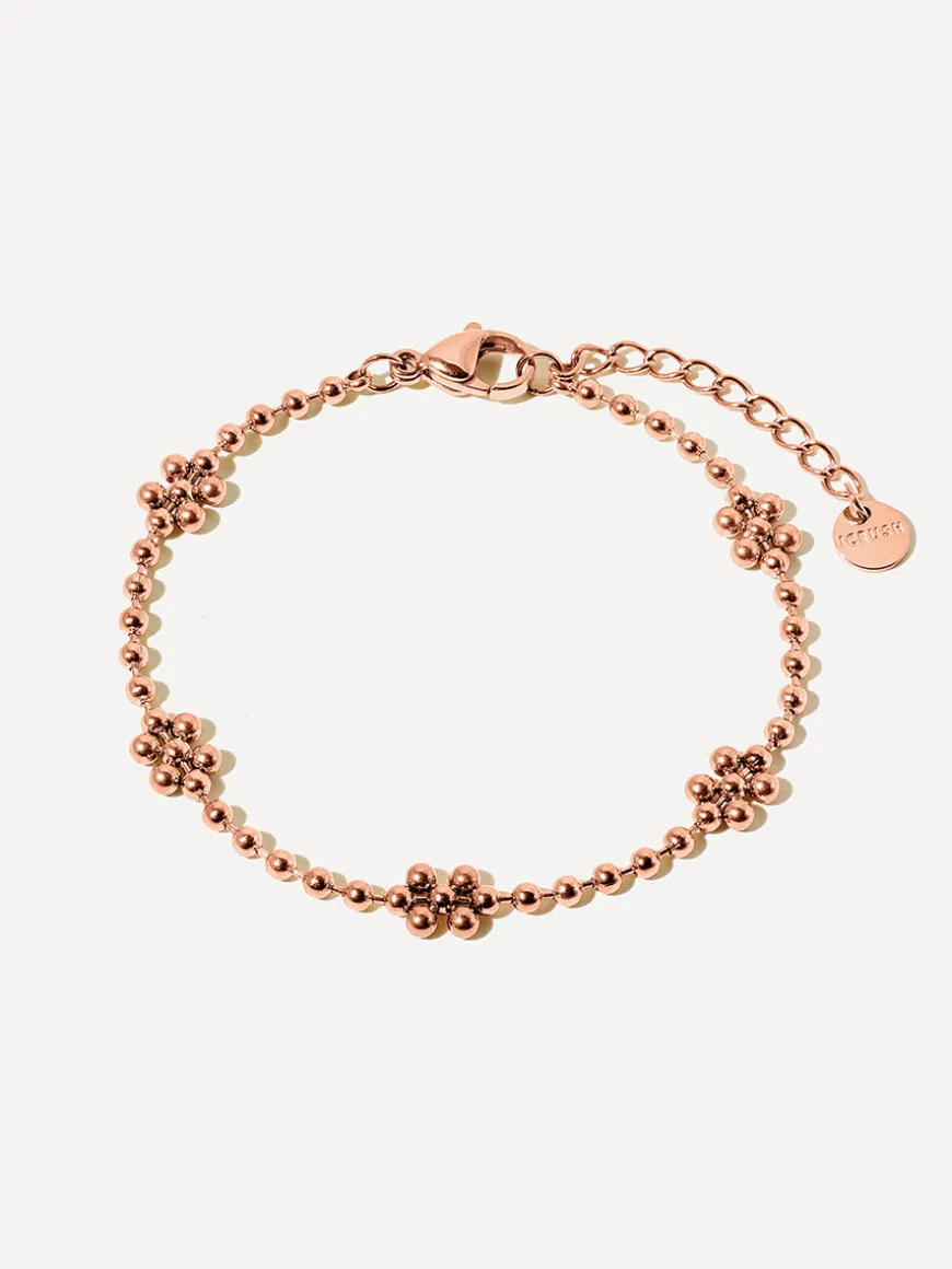 Elegant Beads ARMBAND