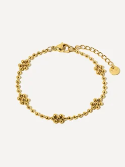 Elegant Beads ARMBAND