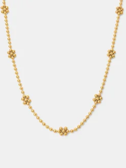Elegant Beads Kette