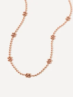 Elegant Beads Kette