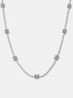 Elegant Beads Kette