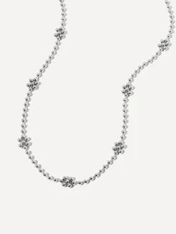 Elegant Beads Kette