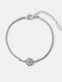 Elegant Blossom ARMBAND