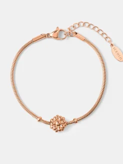 Elegant Blossom ARMBAND