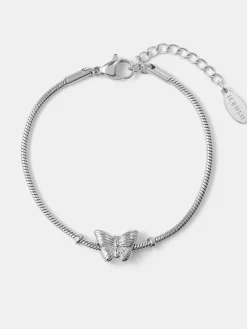 Elegant Butterfly ARMBAND