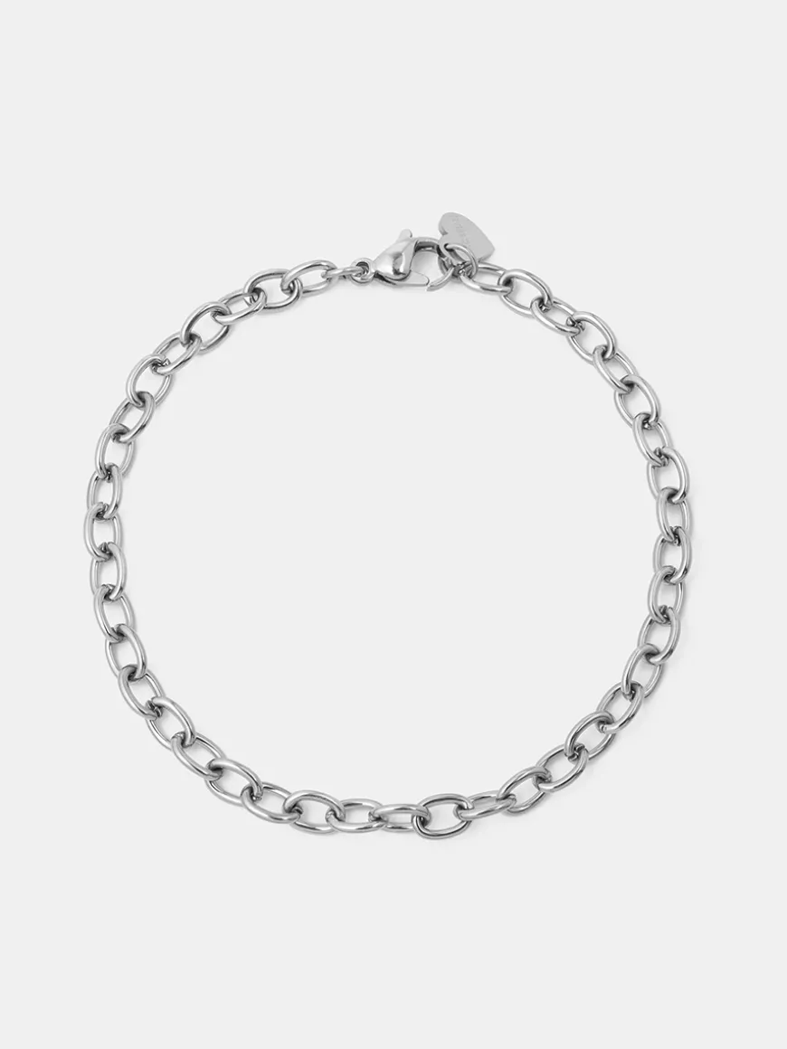 Elegant Connection ARMBAND