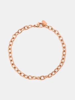 Elegant Connection ARMBAND