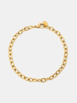 Elegant Connection ARMBAND