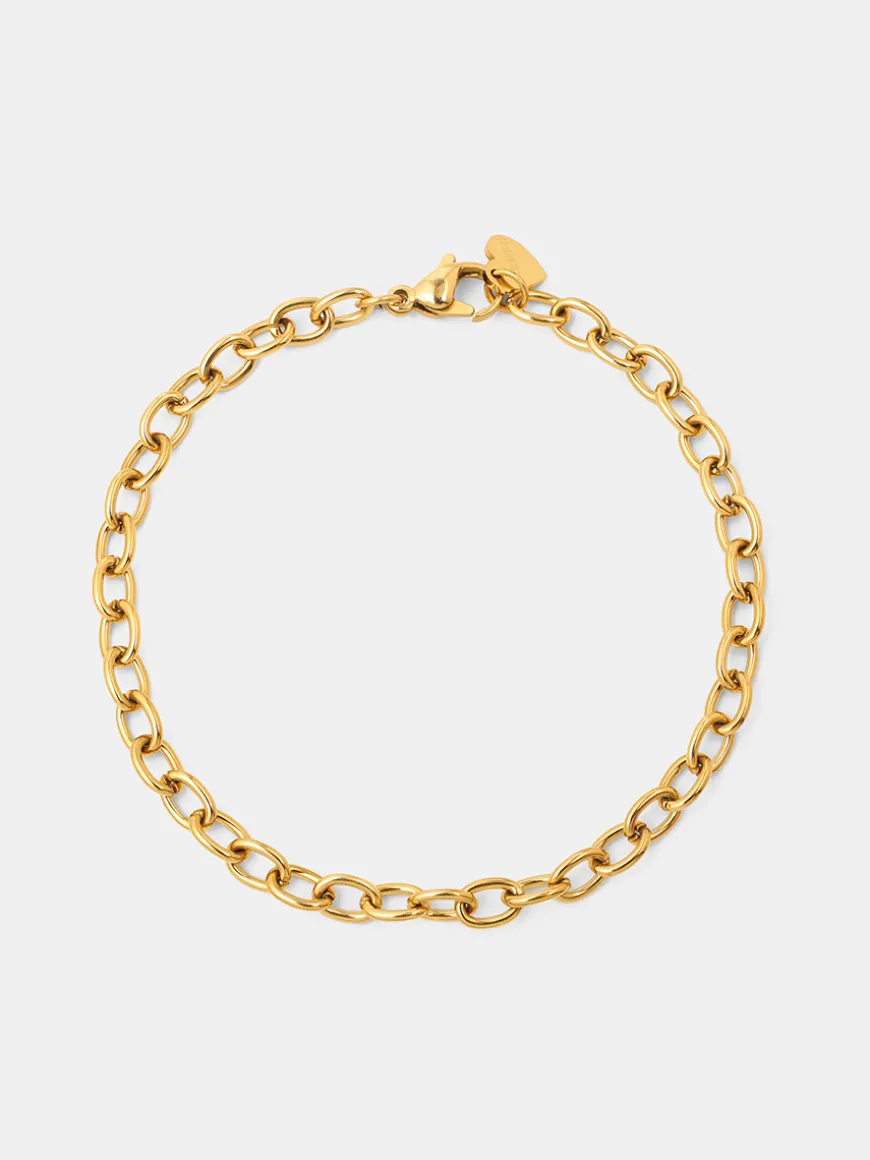 Elegant Connection ARMBAND