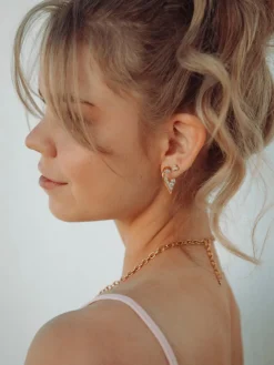 Elegant Connection Kette