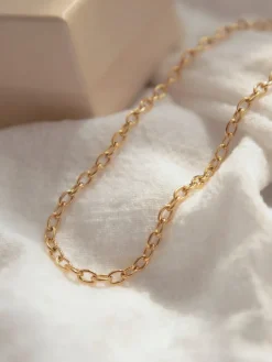 Elegant Connection Kette