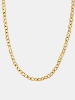 Elegant Connection Kette