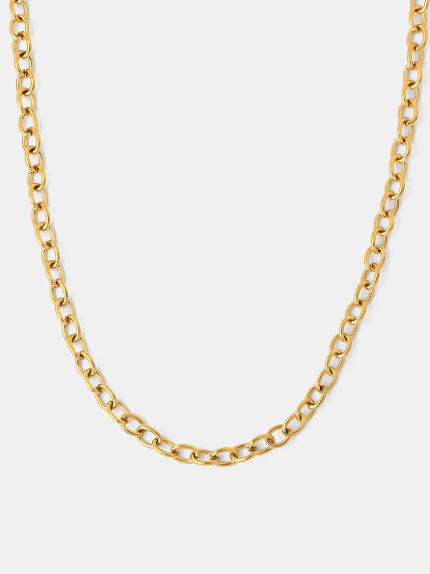 Elegant Connection Kette