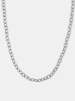 Elegant Connection Kette