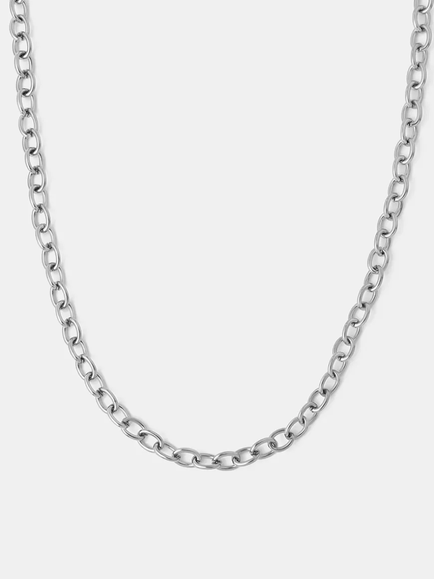 Elegant Connection Kette