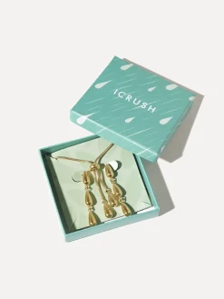 Elegant Drops Set
