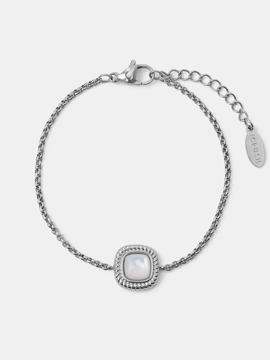 Elegant Glow ARMBAND
