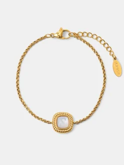 Elegant Glow ARMBAND