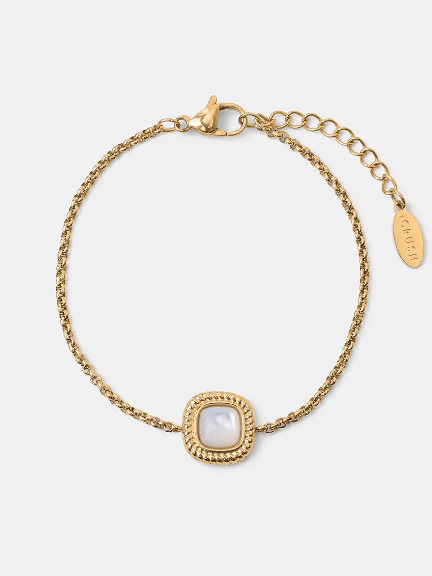 Elegant Glow ARMBAND