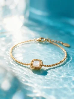 Elegant Glow ARMBAND
