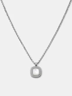 Elegant Glow Kette