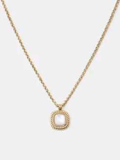Elegant Glow Kette