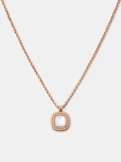 Elegant Glow Kette
