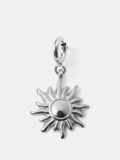 Elegant Sun Ketten-Charm