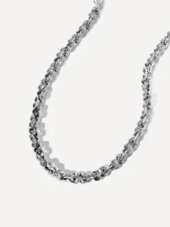 Elegant Thread Kette