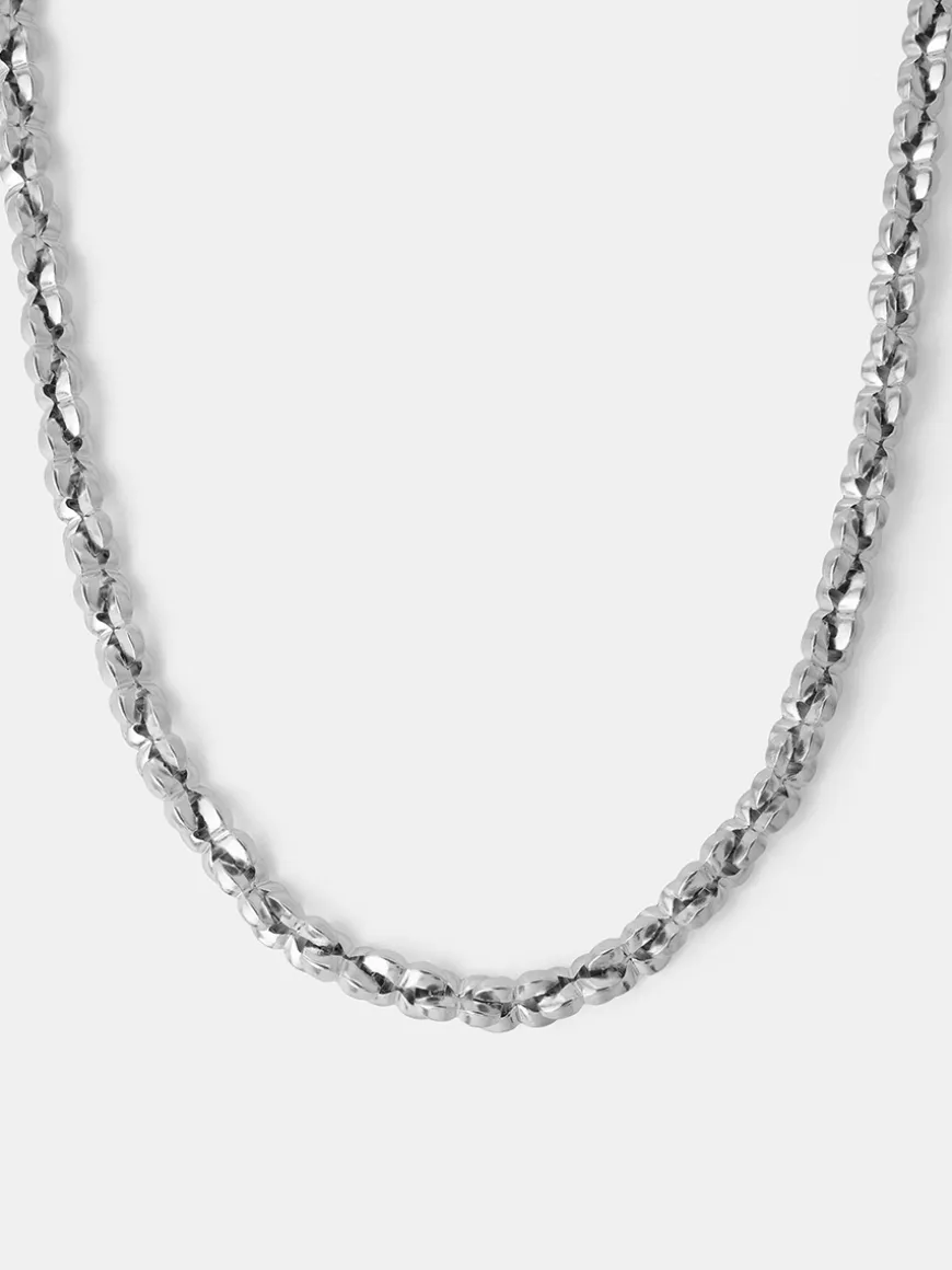 Elegant Thread Kette