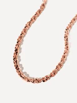 Elegant Thread Kette