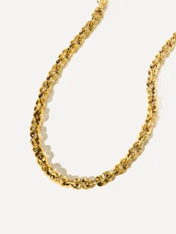 Elegant Thread Kette
