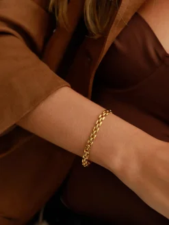 Elegant Watch Brand ARMBAND