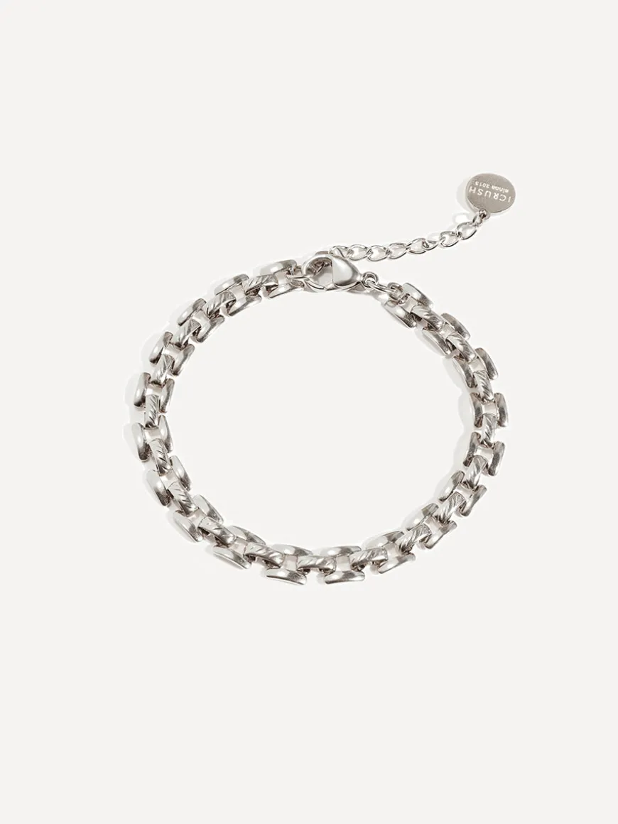 Elegant Watch Brand ARMBAND