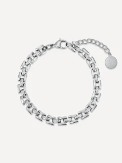 Elegant Watch Brand ARMBAND