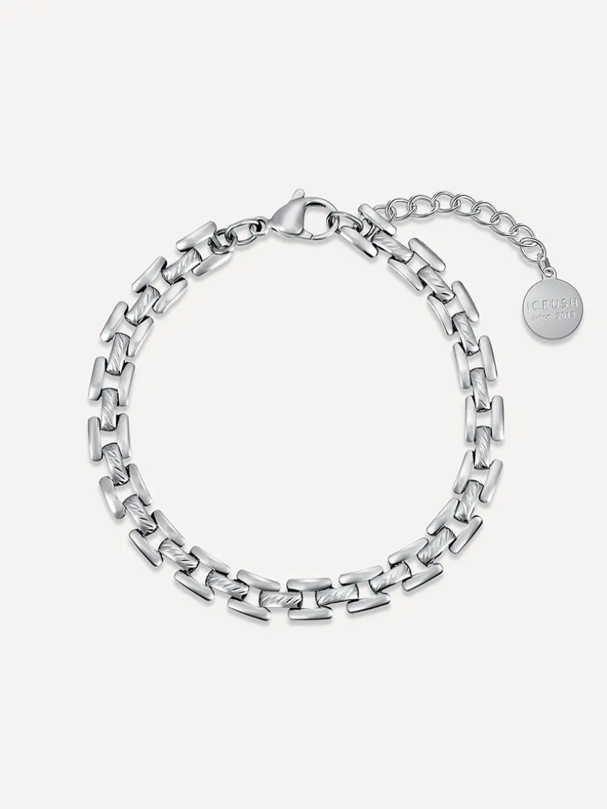 Elegant Watch Brand ARMBAND