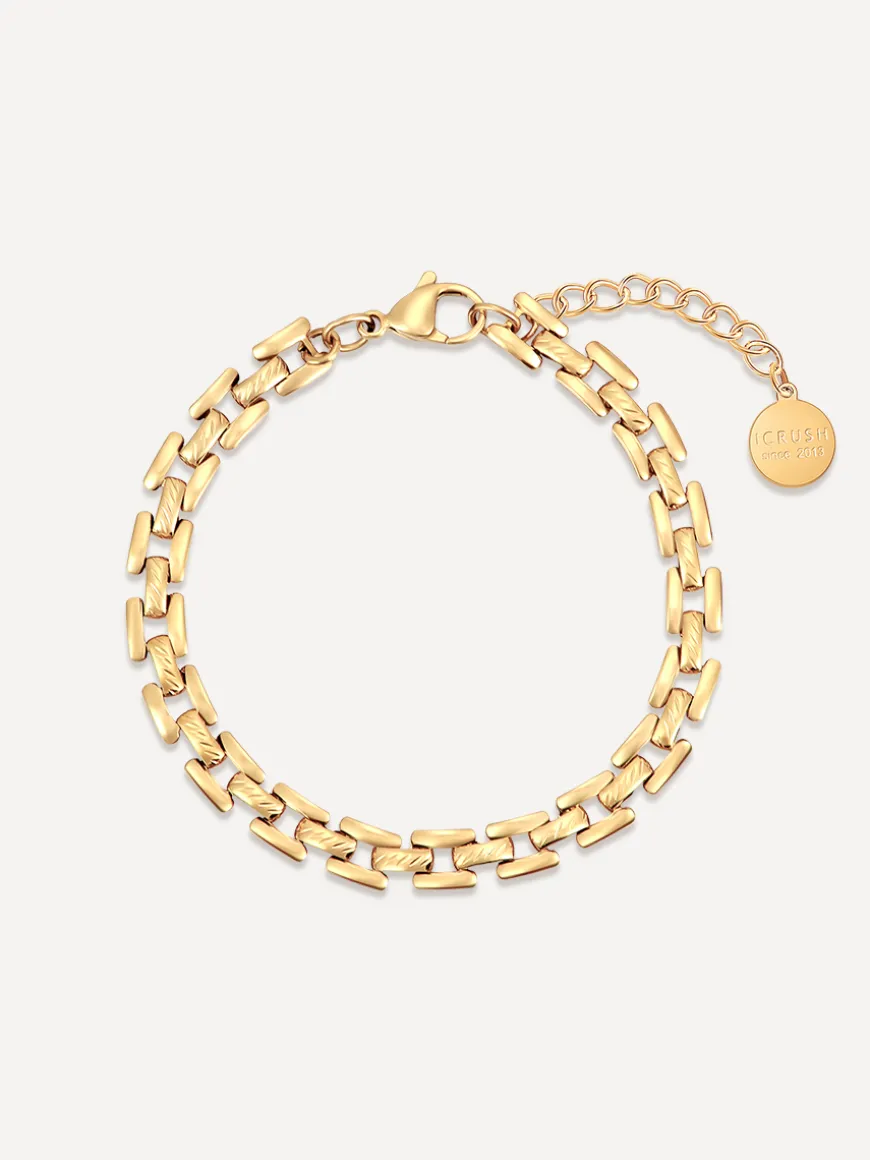 Elegant Watch Brand ARMBAND