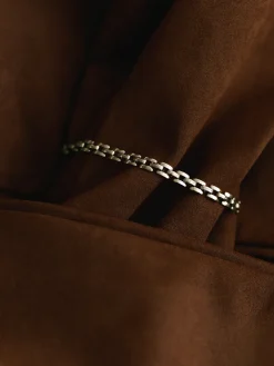Elegant Watch Brand ARMBAND
