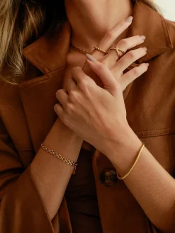 Elegant Watch Brand ARMBAND