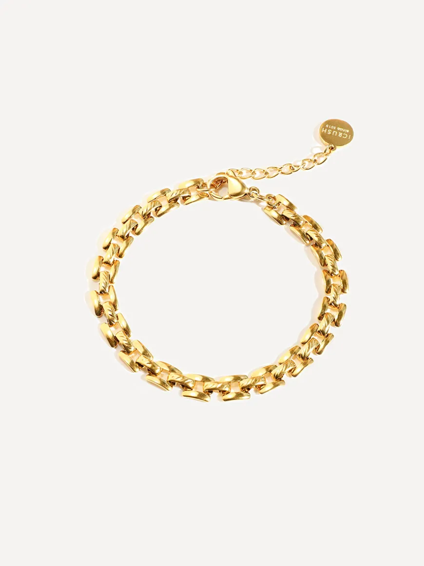 Elegant Watch Brand ARMBAND