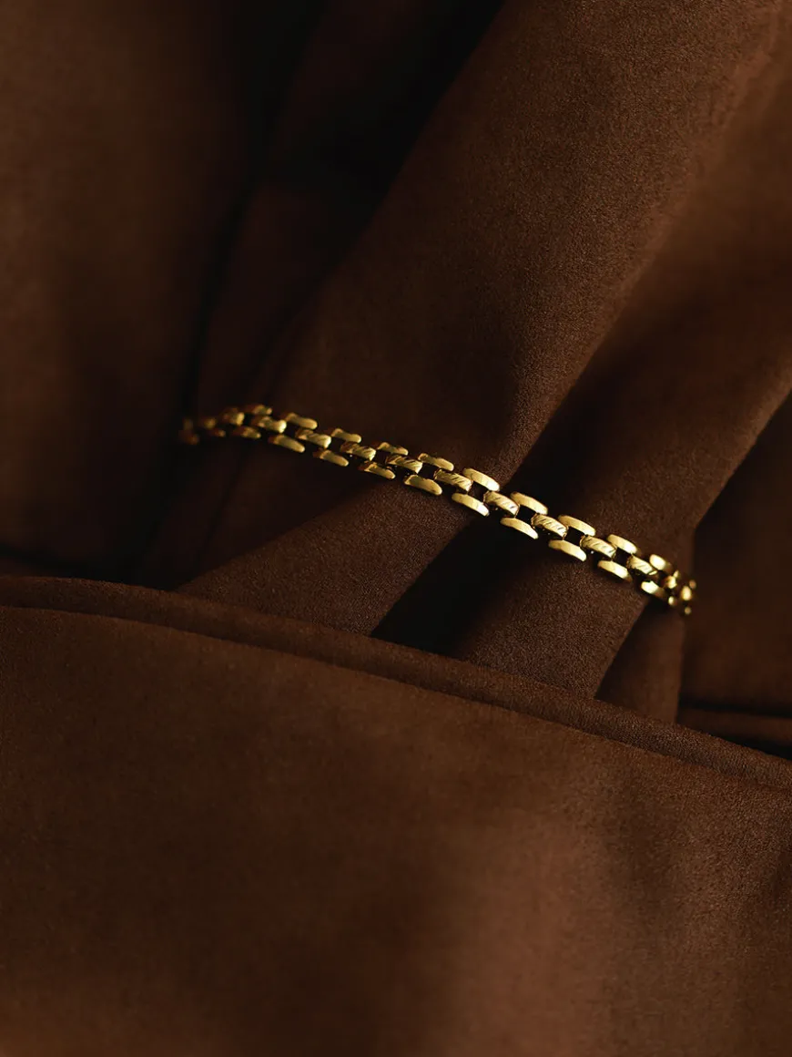 Elegant Watch Brand ARMBAND