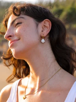 Elephant Dream Kette