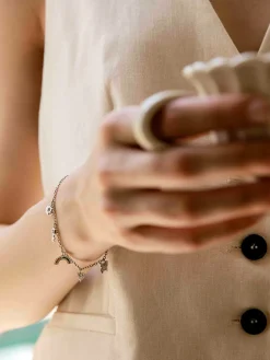 Embrace Love ARMBAND